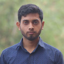 M M Salah Uddin