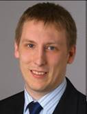 Stefan Schlichting