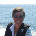 Catherine Riou
