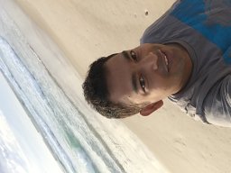 Prasad Pritesh