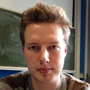 Matthias Filez
