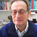 Ozer Igra