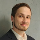Florian Keller