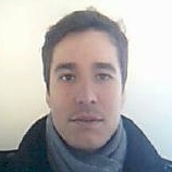 Juan Francisco Sanchez Romera