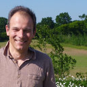 Hans Marten Paulsen