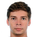 Dmitry N. Kutsyn