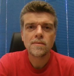 Grigorios Beligiannis