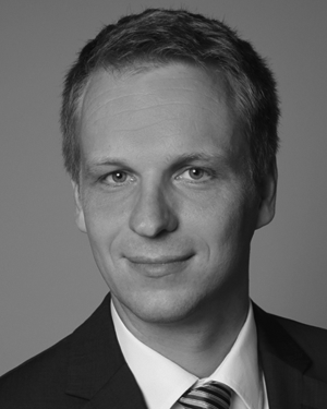 Paul Brandl