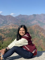 Tippawan Singhopon