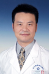 Songlin Li