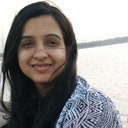 Tanwi Priya