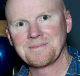 Derek H. Ogle