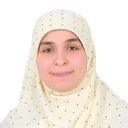 Abeer Samy