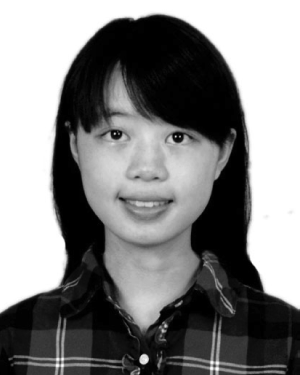 Na Wu