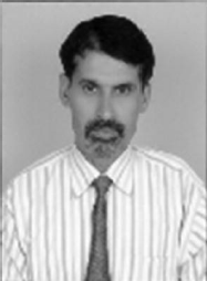 Sukhbir Singh