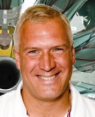 Paul D. Cottle