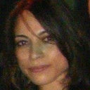 Hajer Touil