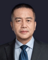 Xiangan Tu