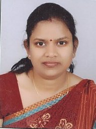 Alka Gupta