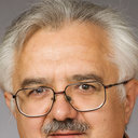Lech Maligranda