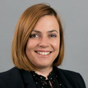 Barbara Donik