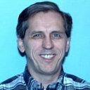 J. D. Randolph