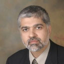 Salman zaheer Zaheer