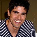 Oleg Evstigneev