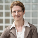 Christine Ruffert