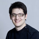 Gregory Zecca