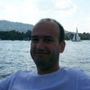 Hernani Leonardo Silvestre