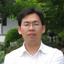 Xin Wang