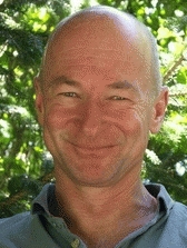 Didier Trono