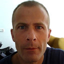 Ole Eschen