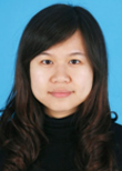 Jia Xu