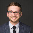 Holger Schwab