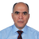 Adnan Abood