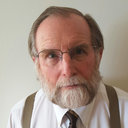 Daniel B Garside