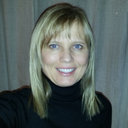 Trine M L'Abee-Lund