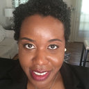Lynnae Quick