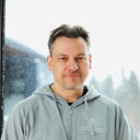 Jarmo M Piirainen
