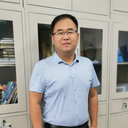 Song Liu
