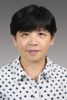 Qiong Zhou