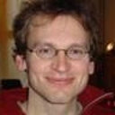 Julius Verrel