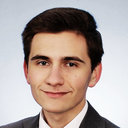 Hubert Szolc