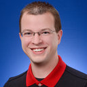 Matt Mazalouskas