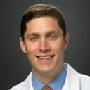 Stanley Weinberger