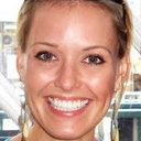 Meredith A Terlecki