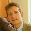 Jean-Philippe Draye