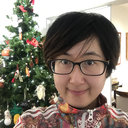 Qian Chen
